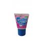 Придбати Жувальна гумка Lutti TUBBLE GUM framboise 